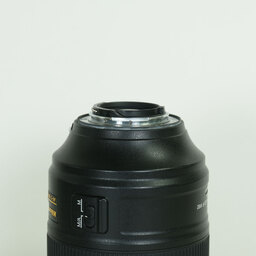 Nikon AF-S NIKKOR 105mm f/1.4E ED