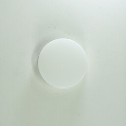 FUJIFILM XC15-45mmF3.5-5.6 OIS PZ