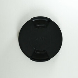 SIGMA 50mm F1.4 DG HSM｜Art [ソニーE用]