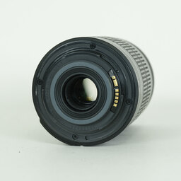 Canon EF-S55-250mm F4-5.6 IS Canon EF-S55-250mm F4-5.6 IS