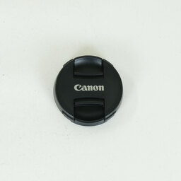 Canon RF-S 10-18mm F4.5-6.3 IS STM