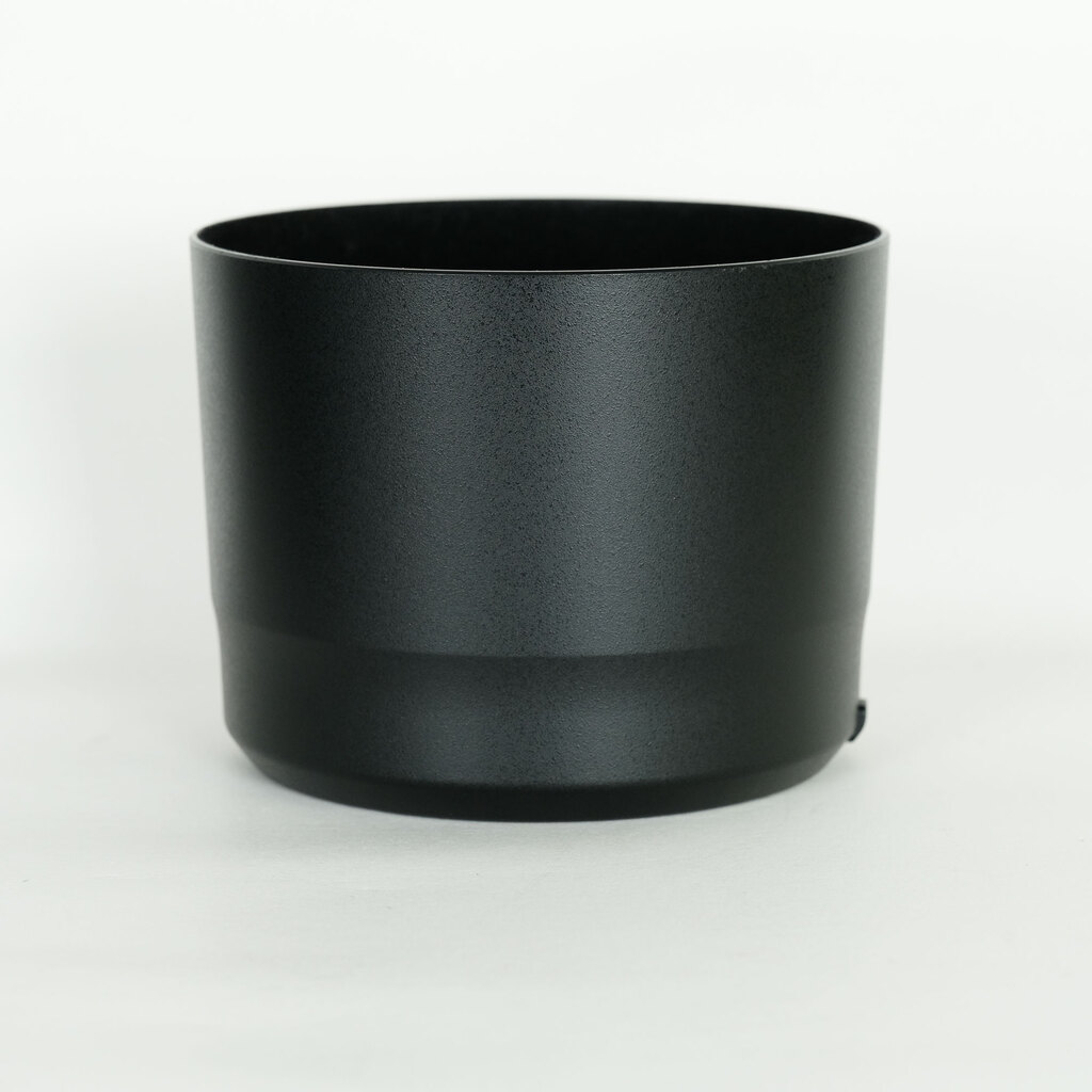 Canon EF100-400mm F4.5-5.6L IS II USM