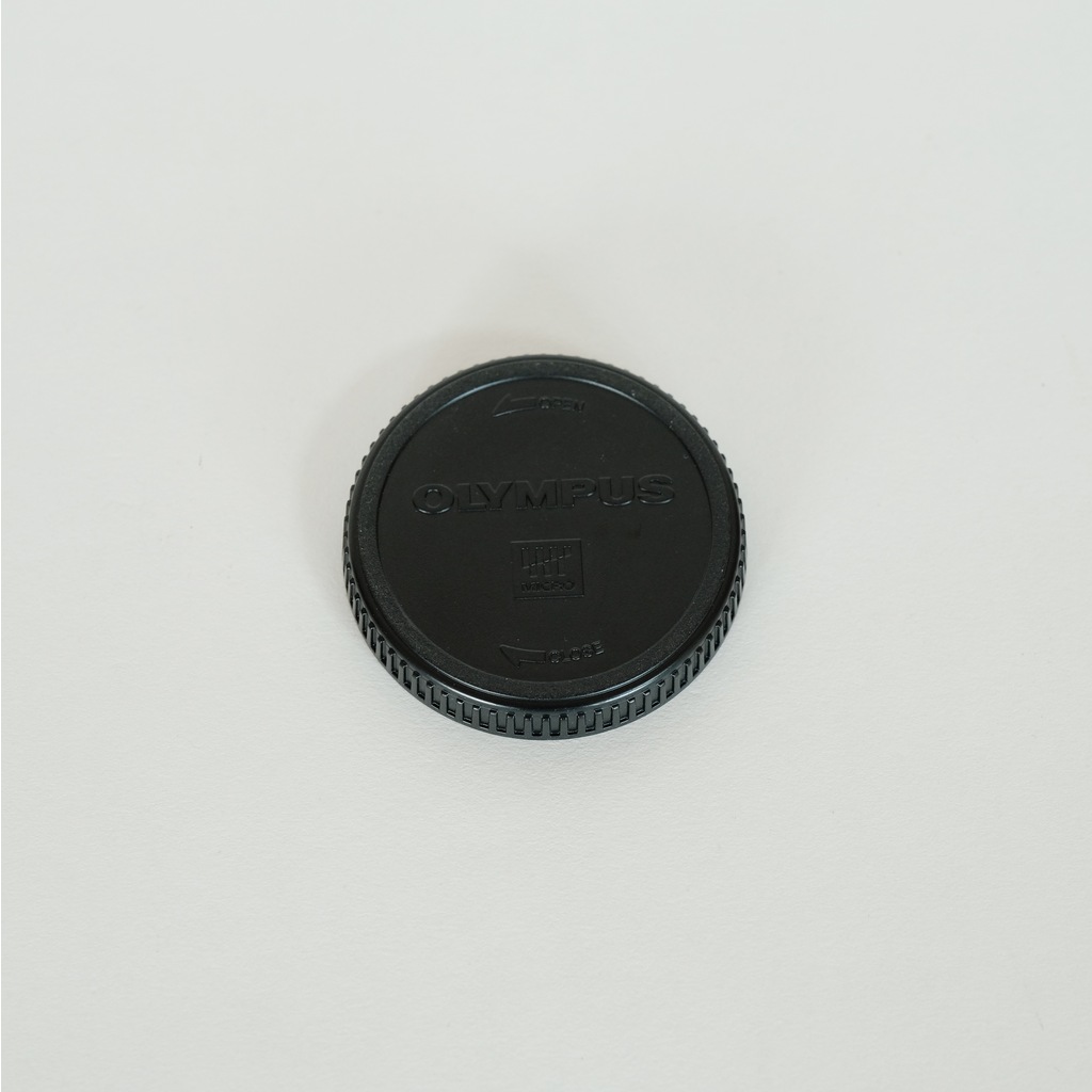 OLYMPUS M.ZUIKO DIGITAL ED 8‑25mm F4.0 PRO