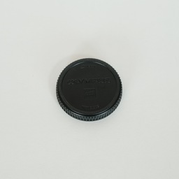 OLYMPUS M.ZUIKO DIGITAL ED 8‑25mm F4.0 PRO