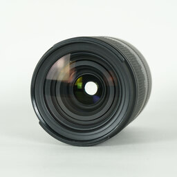 TAMRON 28-200mm F/2.8-5.6 Di III RXD (Model A071) [ソニーE用]