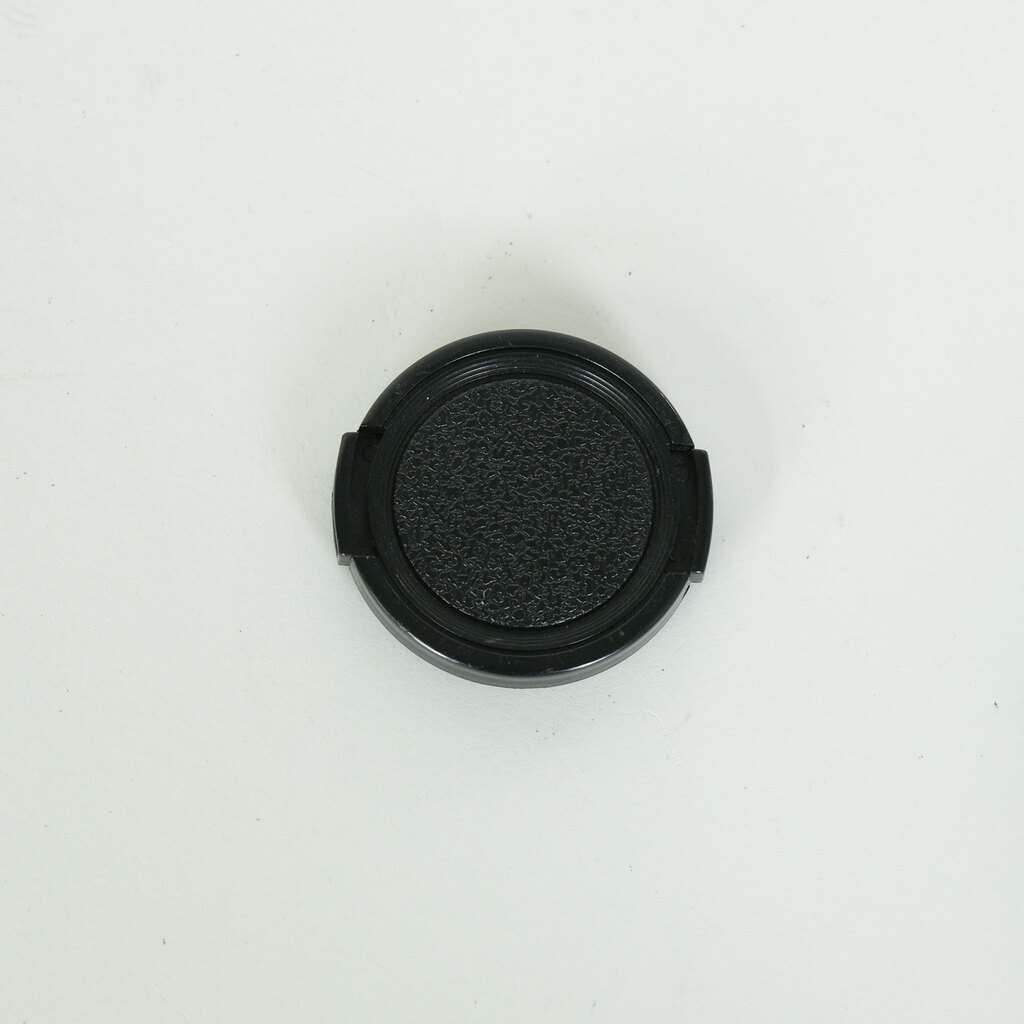 OLYMPUS ZUIKO DIGITAL 25mm F2.8の出品 | ONE SCENE（ワンシーン）