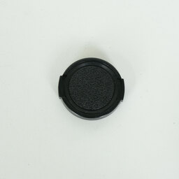 OLYMPUS ZUIKO DIGITAL 25mm F2.8