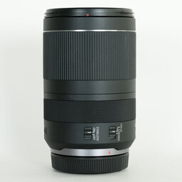 Canon RF24-240mm F4-6.3 IS USM
