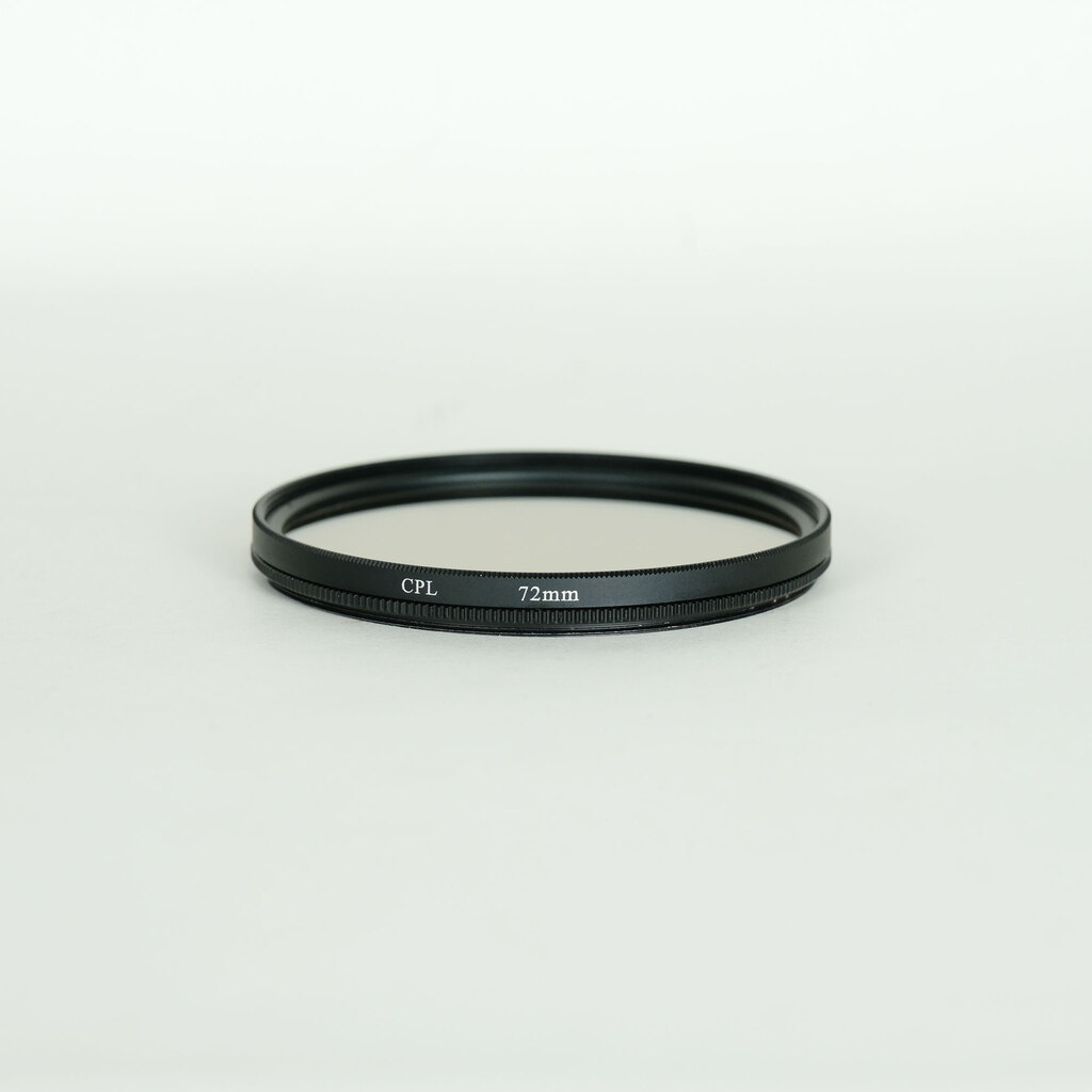 SONY Distagon T* FE 35mm F1.4 ZA SEL35F14Z