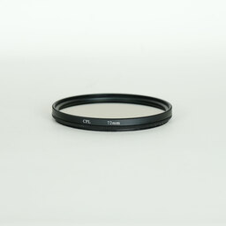 SONY Distagon T* FE 35mm F1.4 ZA SEL35F14Z