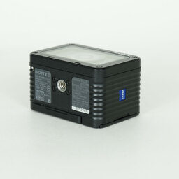 SONY Cyber-shot DSC-RX0M2 SONY Cyber-shot DSC-RX0M2