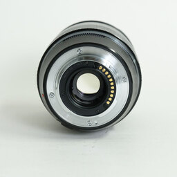 OLYMPUS M.ZUIKO DIGITAL ED 12-40mm F2.8 PRO