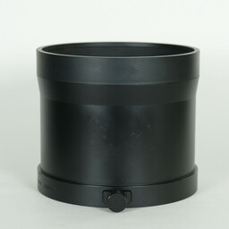 SIGMA 150-600mm F5-6.3 DG OS HSM｜Sports [ニコンF用]