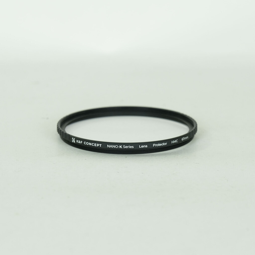 TAMRON 50-300mm F/4.5-6.3 Di III VC VXD (Model A069) [ソニーE用]