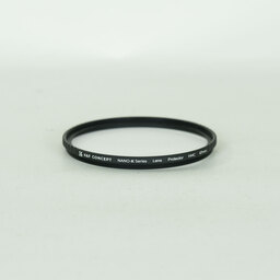 TAMRON 50-300mm F/4.5-6.3 Di III VC VXD (Model A069) [ソニーE用]