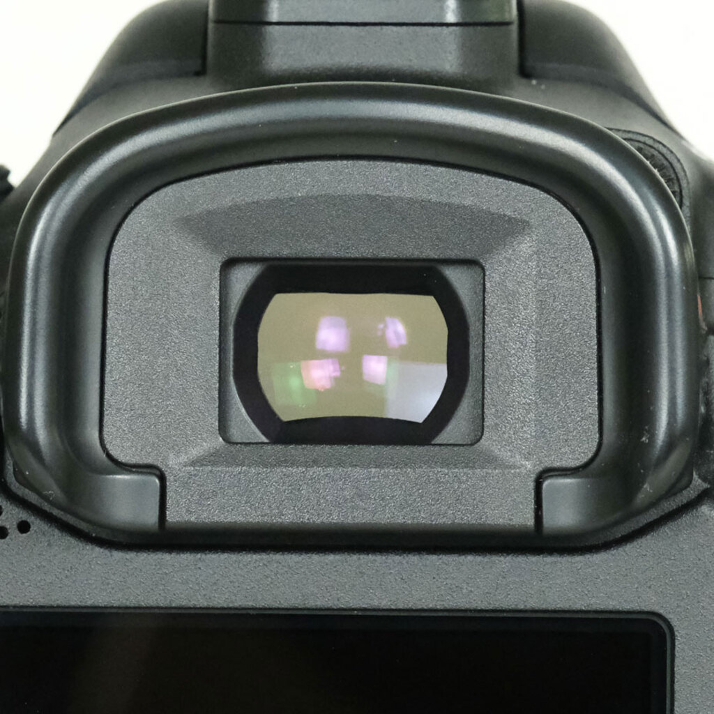 Canon EOS7D ボディ