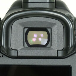 Canon EOS7D ボディ