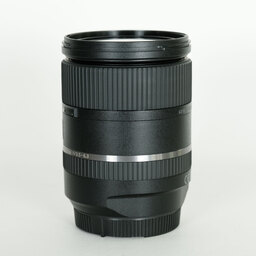 TAMRON 28-300mm F3.5-6.3 Di PZD Model A010S(ソニーA用)