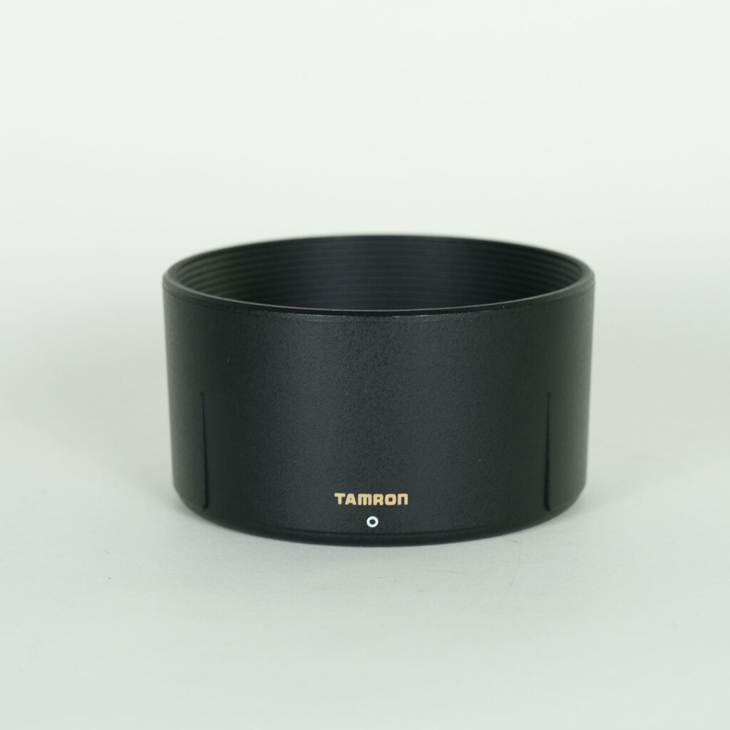 TAMRON SP AF90mm F/2.8 Di MACRO1:1（Model 272E）[キヤノンEF用]