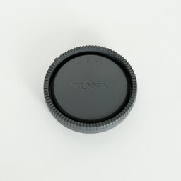 SIGMA 24-70mm F2.8 DG DN｜Art [ソニーE用]