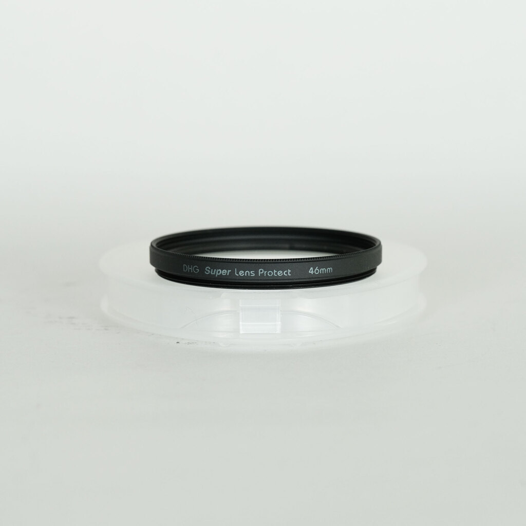 Nikon NIKKOR Z DX 16-50mm f/3.5-6.3 VR