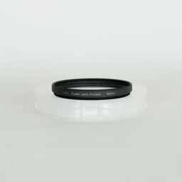 Nikon NIKKOR Z DX 16-50mm f/3.5-6.3 VR