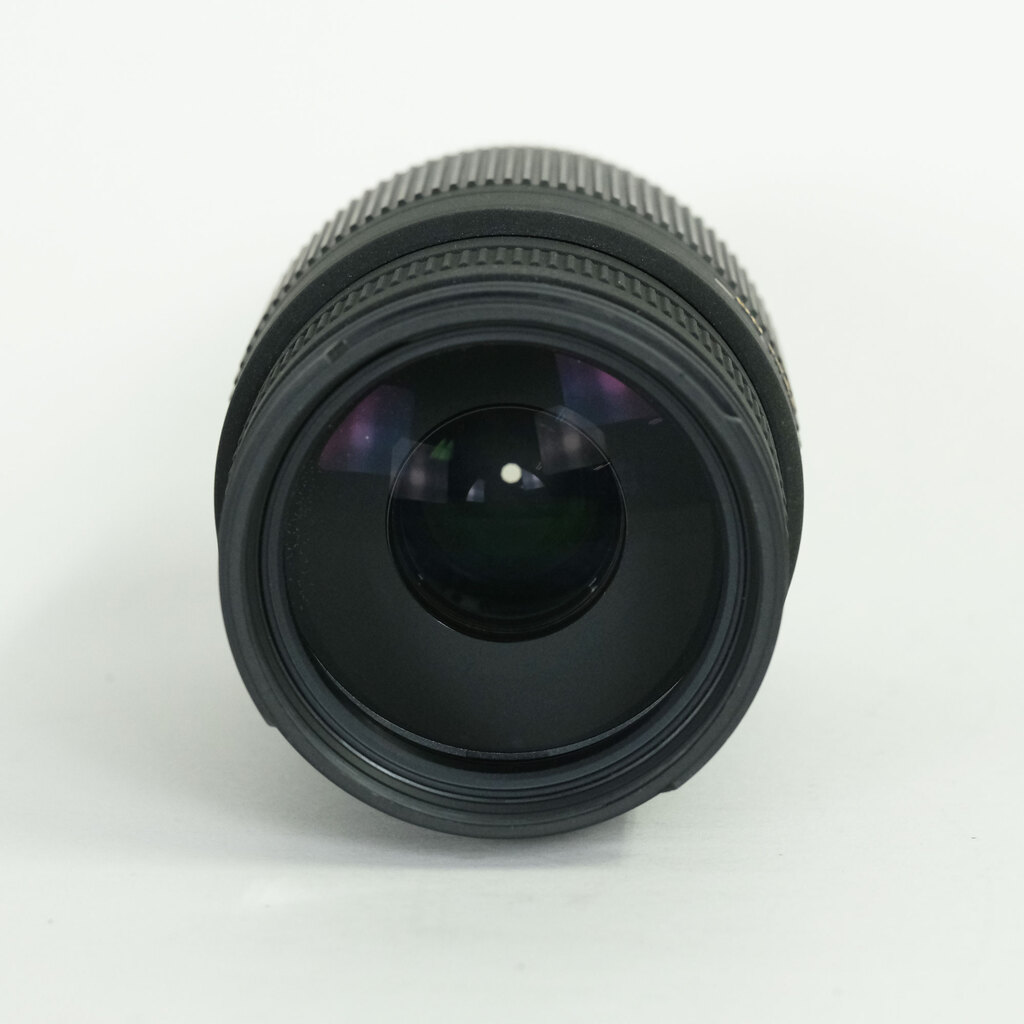 SIGMA 70-300mm F4-5.6 DG OS [ソニーA用]