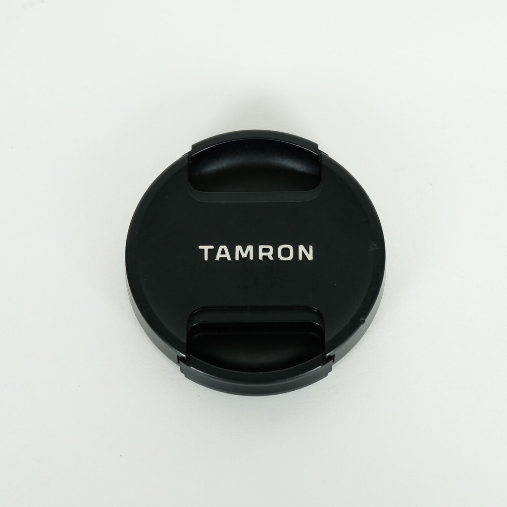 TAMRON 17-70mm F/2.8 Di III-A VC RXD (Model B070) [ソニーE用]