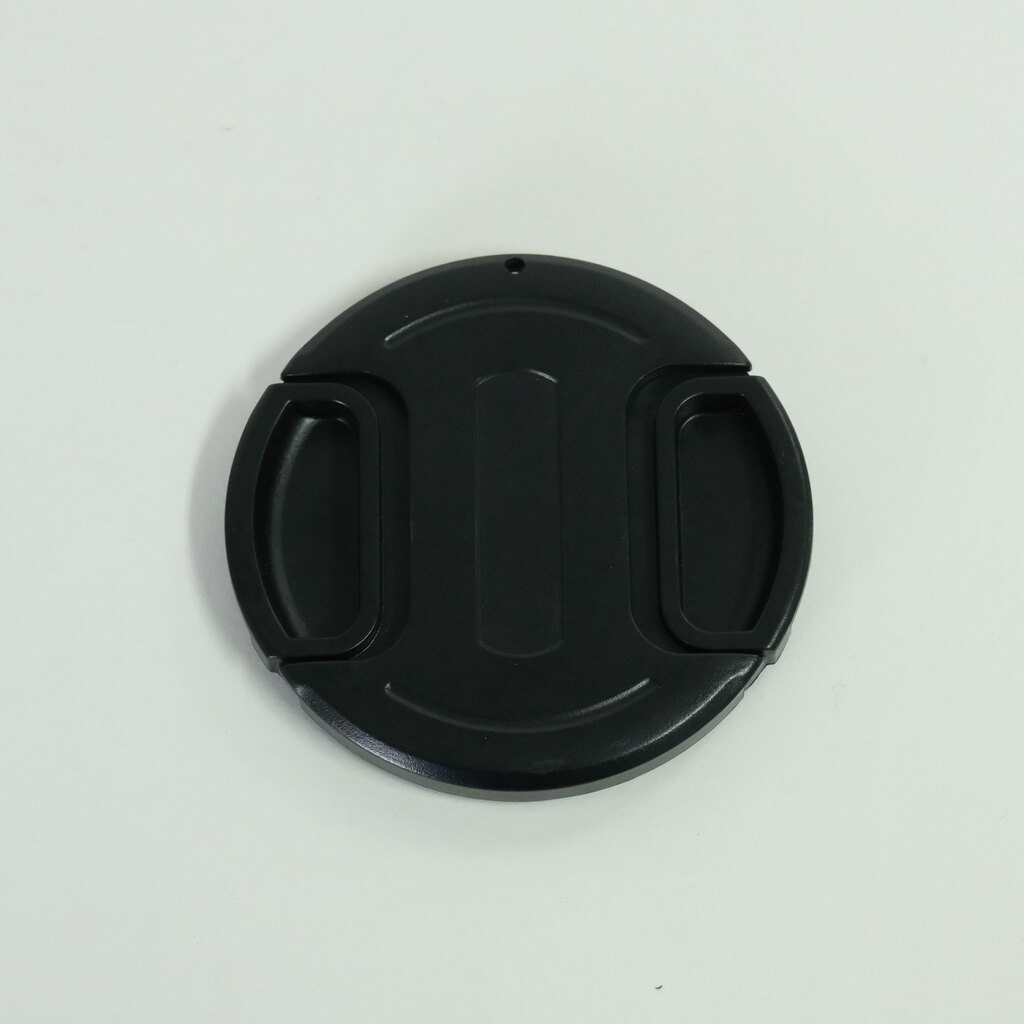 Canon EF-S10-22mm F3.5-4.5 USM