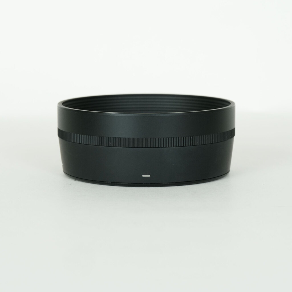 SIGMA 56mm F1.4 DC DN｜Contemporary [ソニーE用]