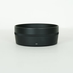 SIGMA 56mm F1.4 DC DN｜Contemporary [ソニーE用]