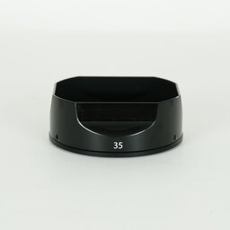 FUJIFILM XF35mmF1.4 R