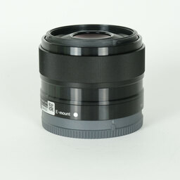 SONY E 35mm F1.8 OSS SEL35F18 SONY E 35mm F1.8 OSS SEL35F18