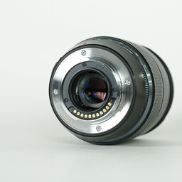 OLYMPUS M.ZUIKO DIGITAL ED 12-40mm F2.8 PRO