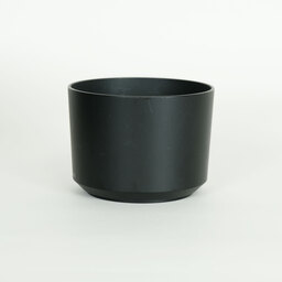 SONY E 55-210mm F4.5-6.3 OSS SEL55210