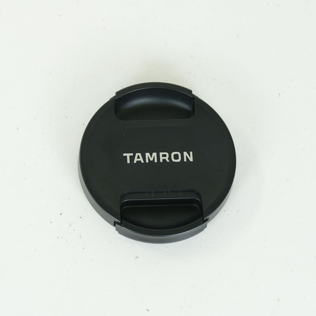 TAMRON 70-180mm F/2.8 Di III VC VXD G2（Model A065） [ソニーE用]
