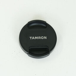TAMRON 70-180mm F/2.8 Di III VC VXD G2（Model A065） [ソニーE用]