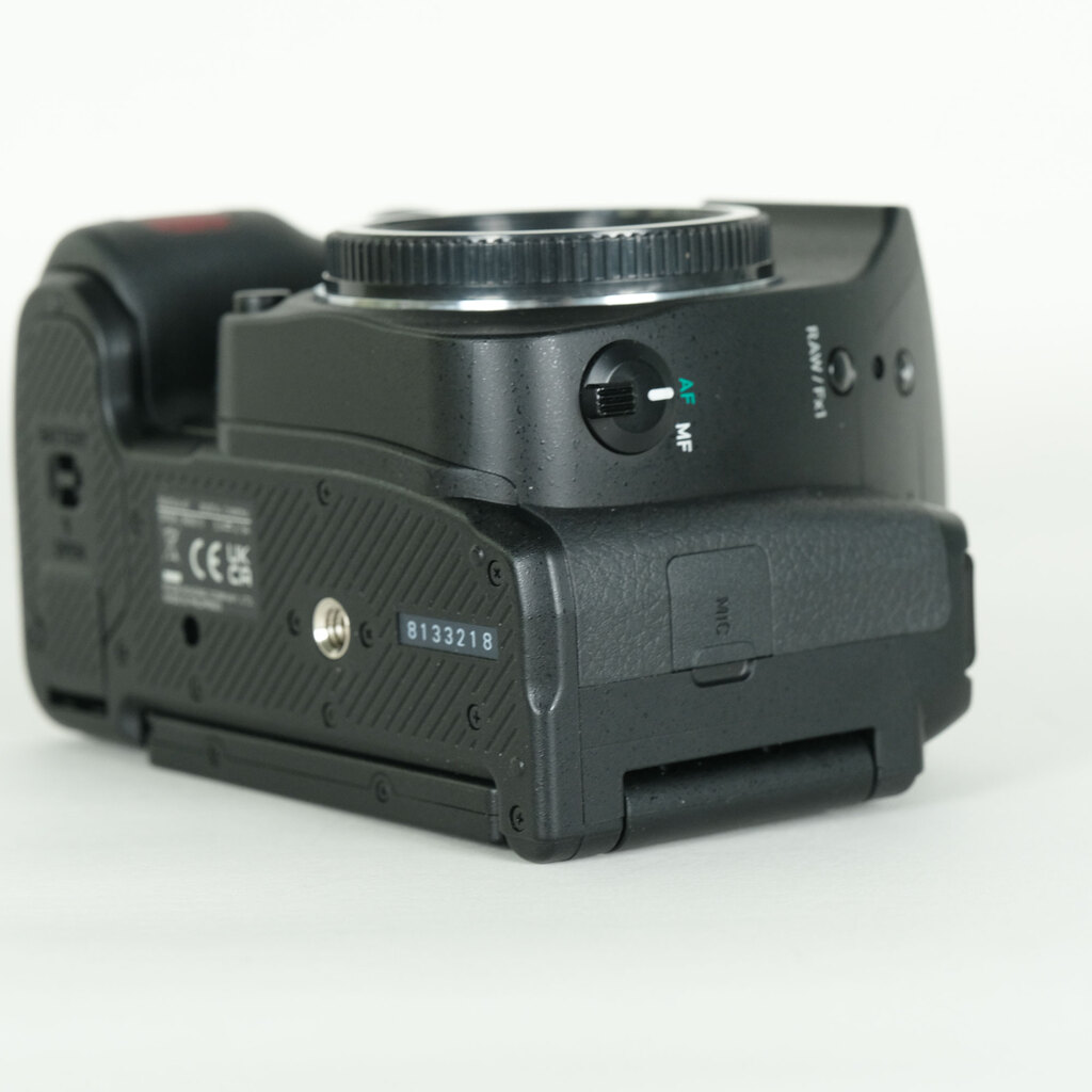 PENTAX KFの出品 | ONE SCENE（ワンシーン）