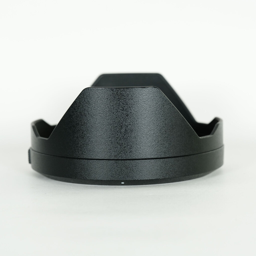 Panasonic LUMIX S PRO 24-70mm F2.8