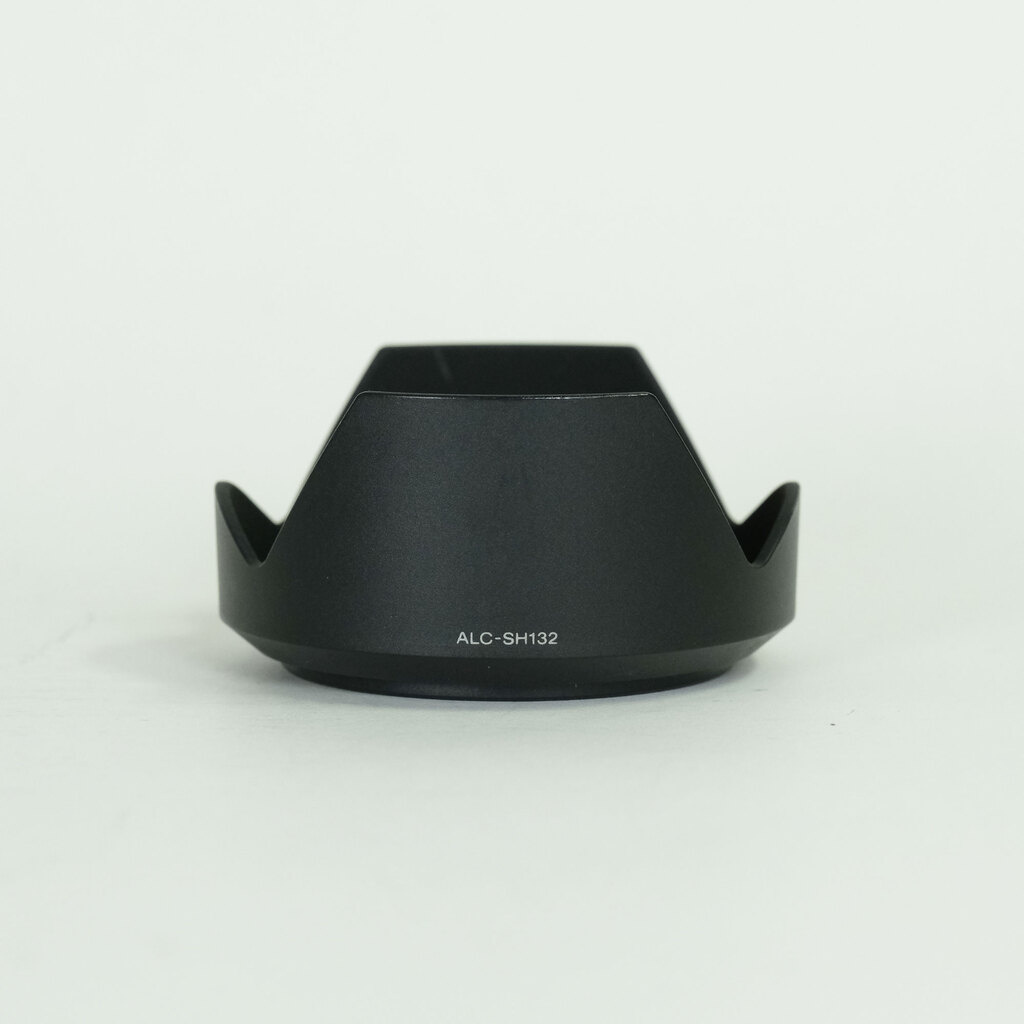 SONY FE 28-70mm F3.5-5.6 OSS SEL2870