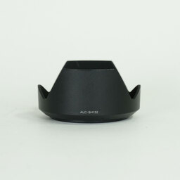 SONY FE 28-70mm F3.5-5.6 OSS SEL2870