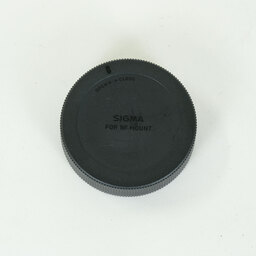 SIGMA 30mm F1.4 DC DN｜Contemporary [キヤノンRF用]