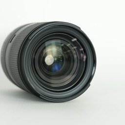 TAMRON 28-200mm F/2.8-5.6 Di III RXD (Model A071) [ソニーE用]