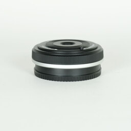 VILTROX AF 28mm F4.5 AIR VCM ASPH ED 富士フイルムX用 VILTROX AF 28mm F4.5 AIR VCM ASPH ED 富士フイルムX用