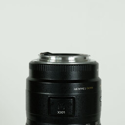 Canon EF70-300mm F4-5.6 IS USM