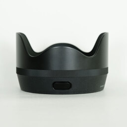 SIGMA 50mm F1.4 DG DN｜Art [ソニーE用]