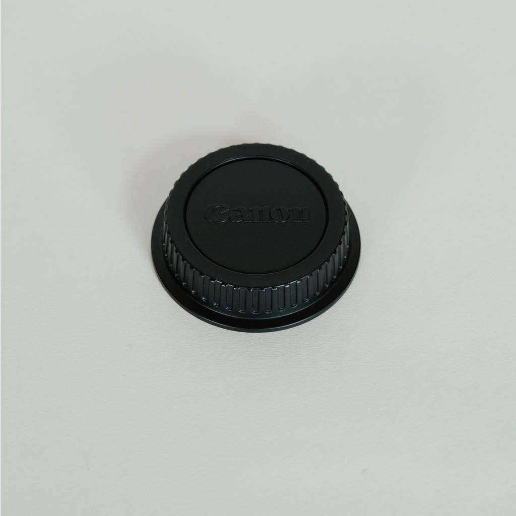 Canon EF135mm F2L USM