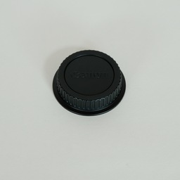 Canon EF135mm F2L USM