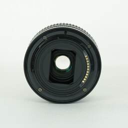 Nikon NIKKOR Z 28mm f/2.8 Nikon NIKKOR Z 28mm f/2.8