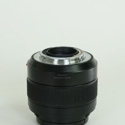 Panasonic LEICA DG SUMMILUX 25mm/F1.4 II ASPH.
